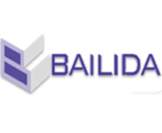 Bailida