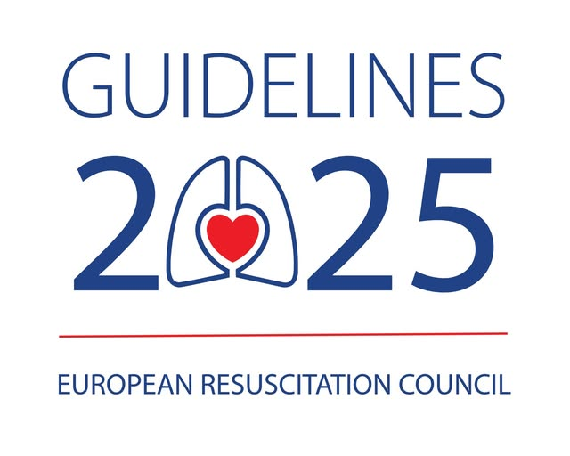 KHUYẾN NGHỊ CỦA HỘI ĐỒNG HỒI SỨC CHÂU ÂU (ERC) NĂM 2025 VỀ HỒI SINH TIM PHỔI (CPR): NHỮNG ĐIỀU TƯỞNG LÀ NHỎ NHƯNG CÓ THỂ QUYẾT ĐỊNH SINH - TỬ